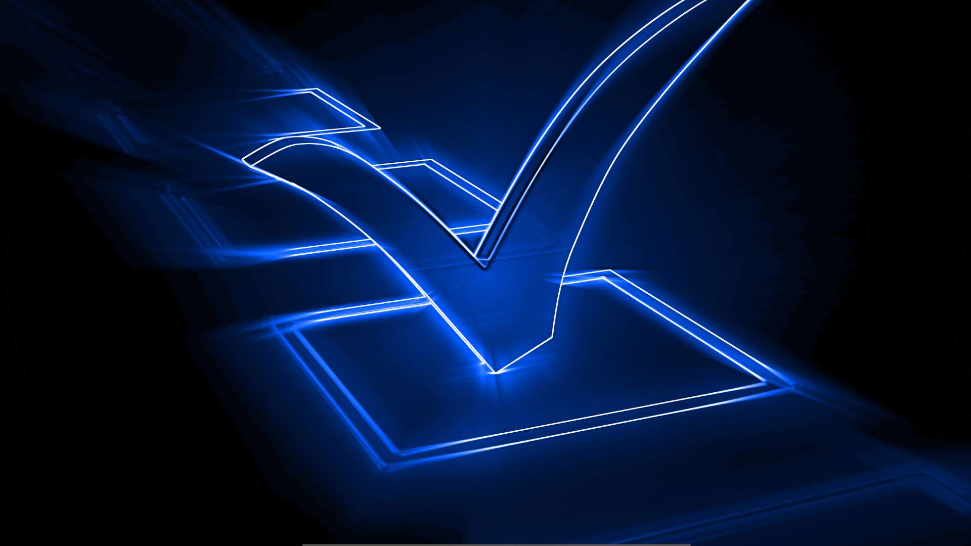 Baromètre France Num 2024 : quand le numérique façonne l’avenir des TPE-PME