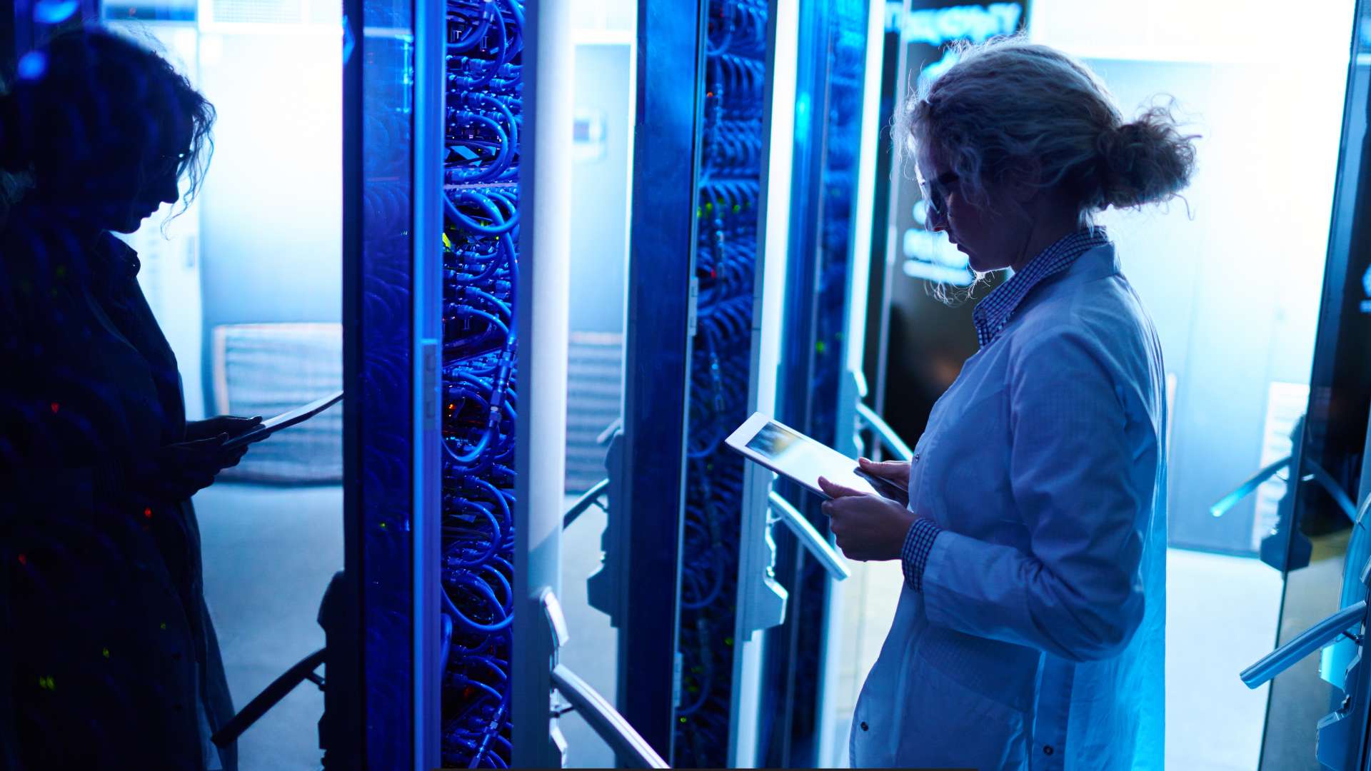 La CNIL donne ses recommandations pour les trois années à venir