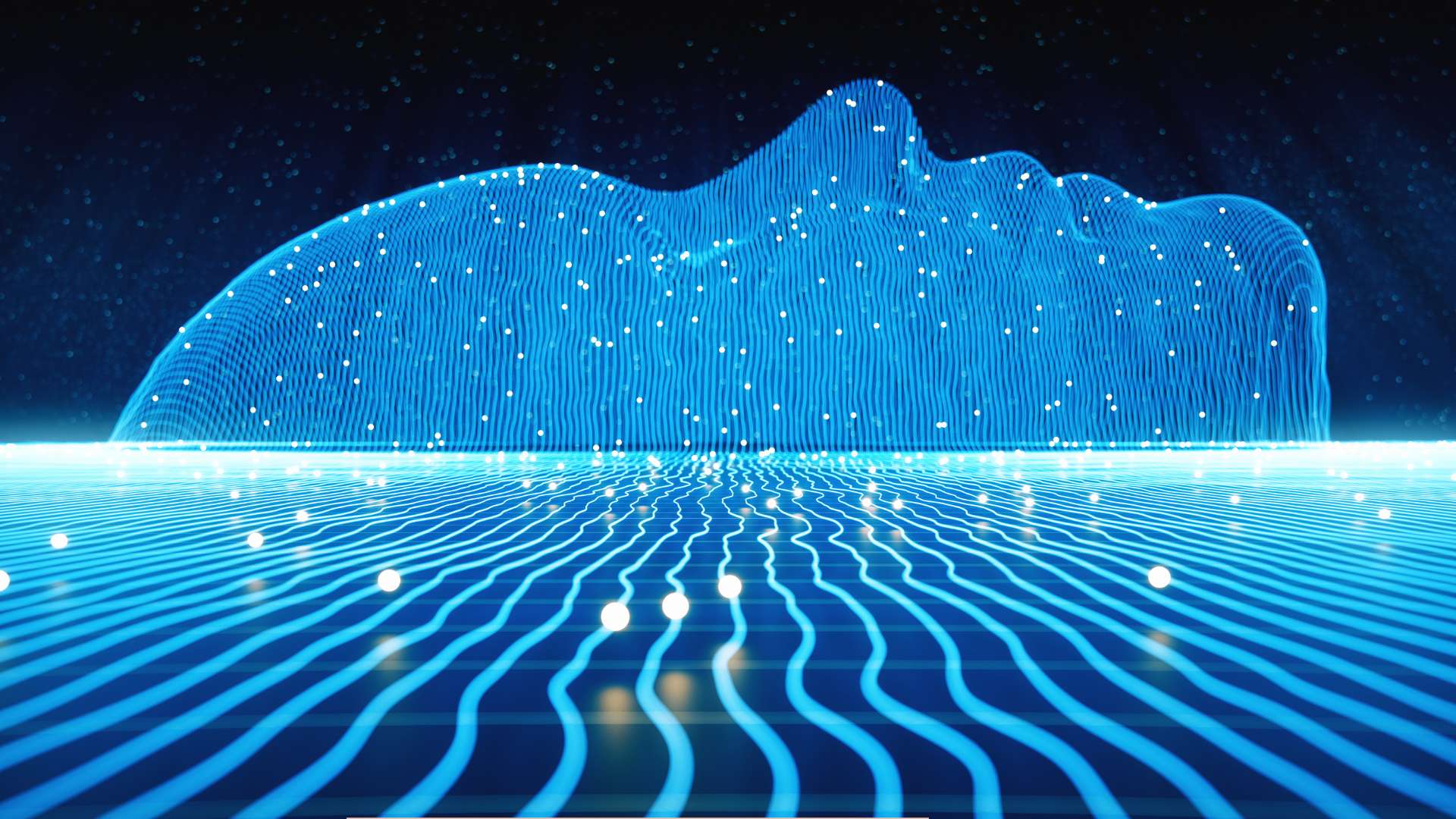 Qu&rsquo;est-ce que le deep learning ?