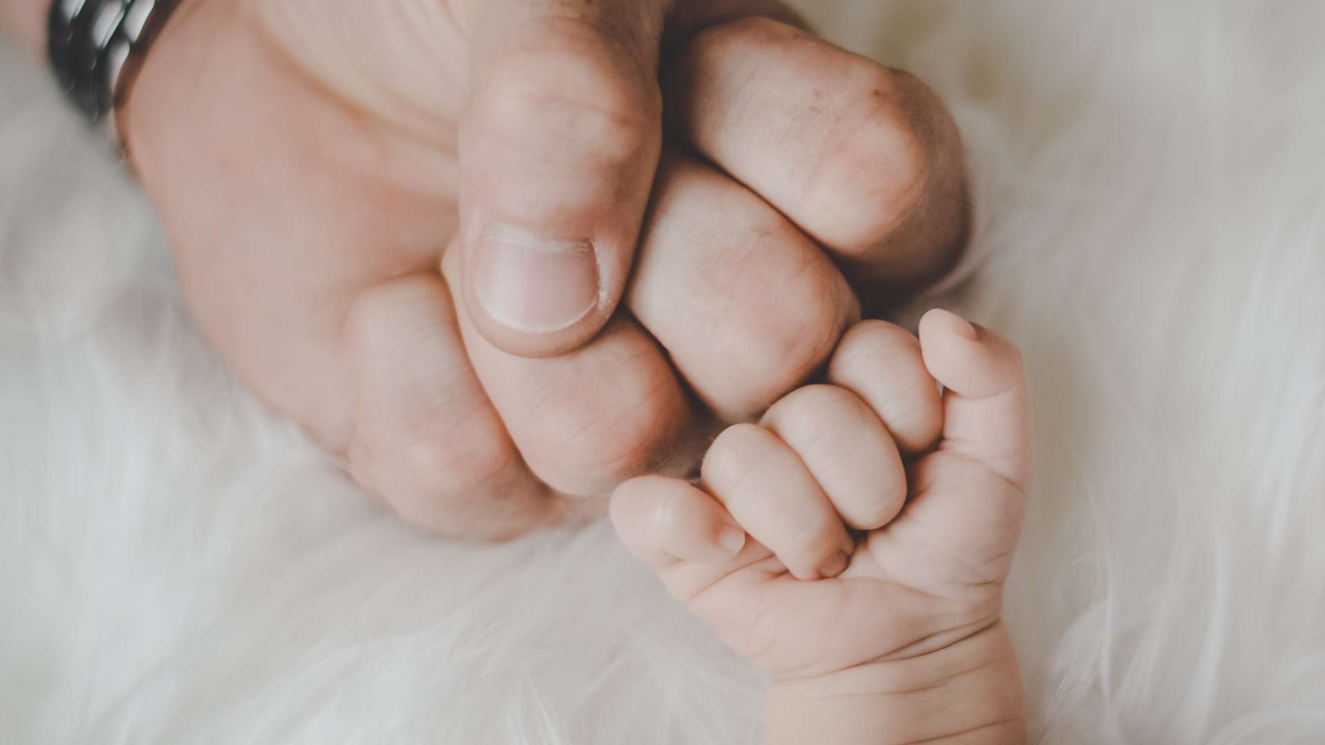 Paternité : comment est-elle perçue en entreprise ?