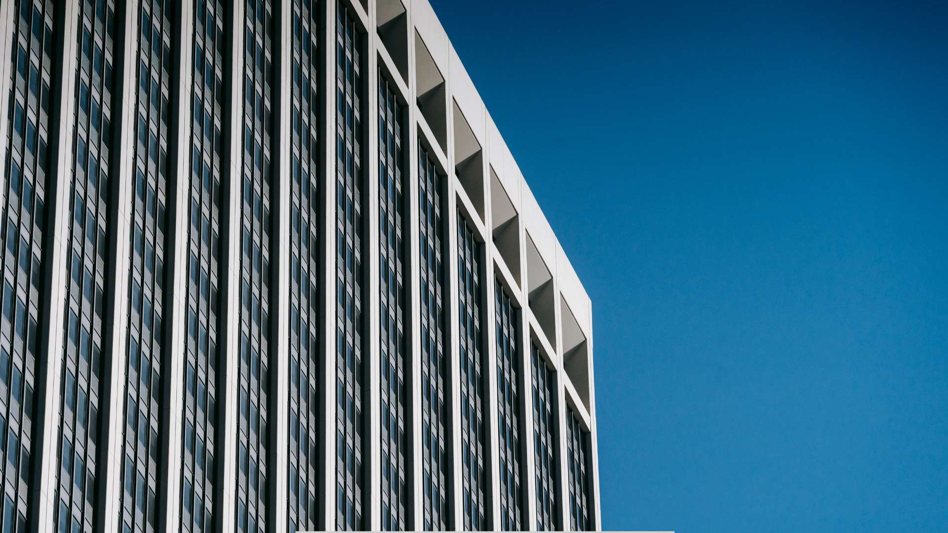 Budget 2025 : ce qui change pour les entreprises
