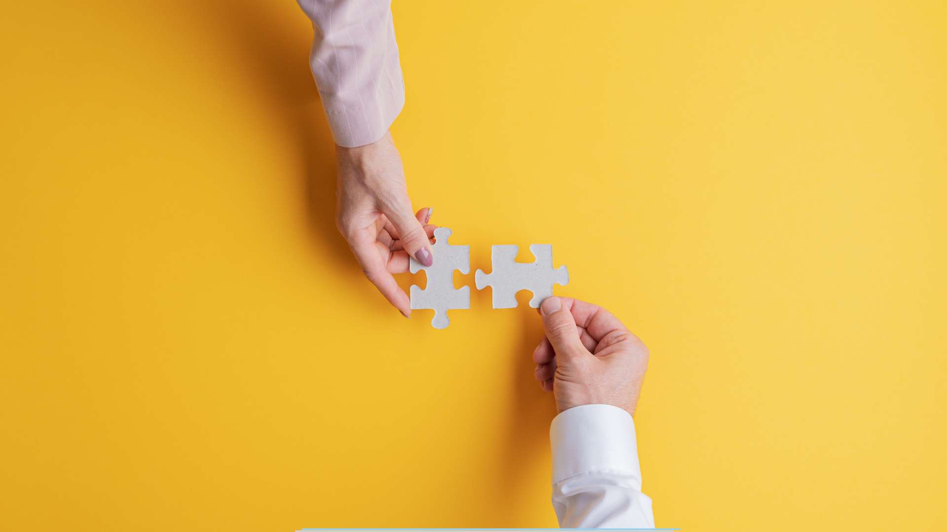 Devenir artisan partenaire pour une assurance