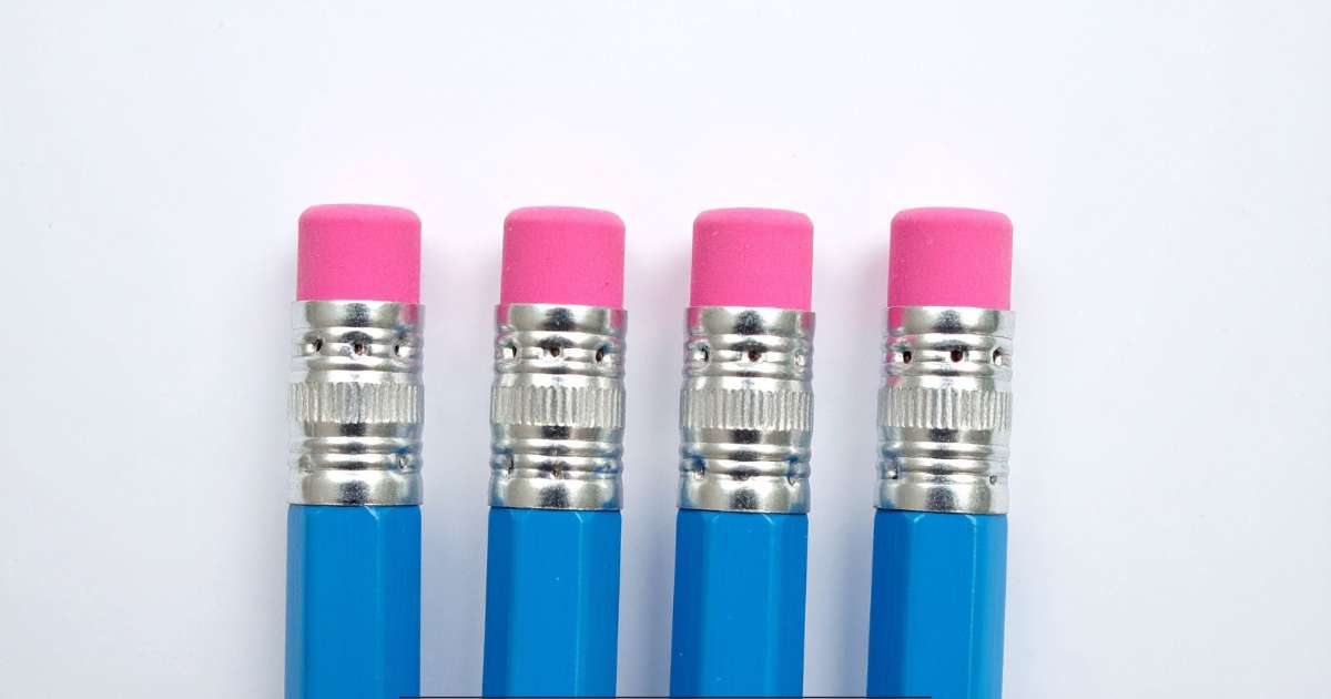 Effacement de dette Urssaf : quels sont les motifs éligibles ?