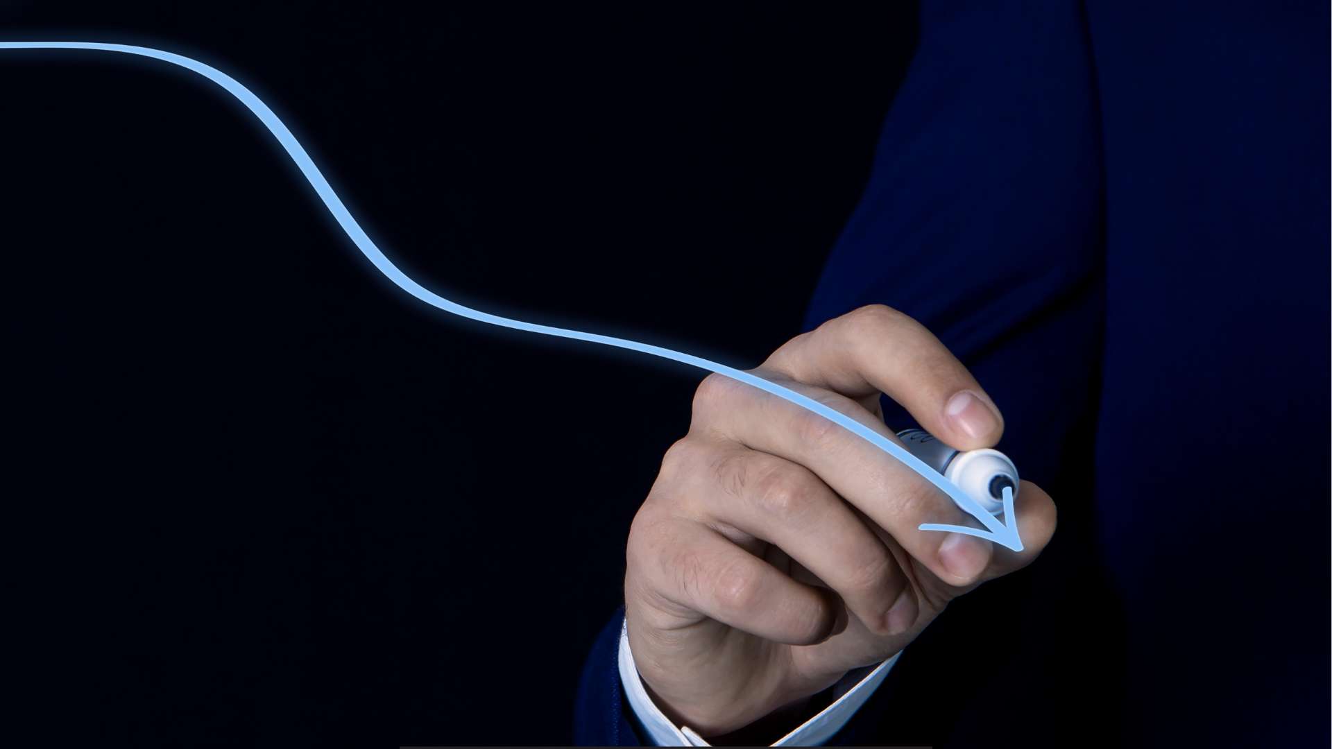 Légère baisse des créations d’entreprises en février 2025