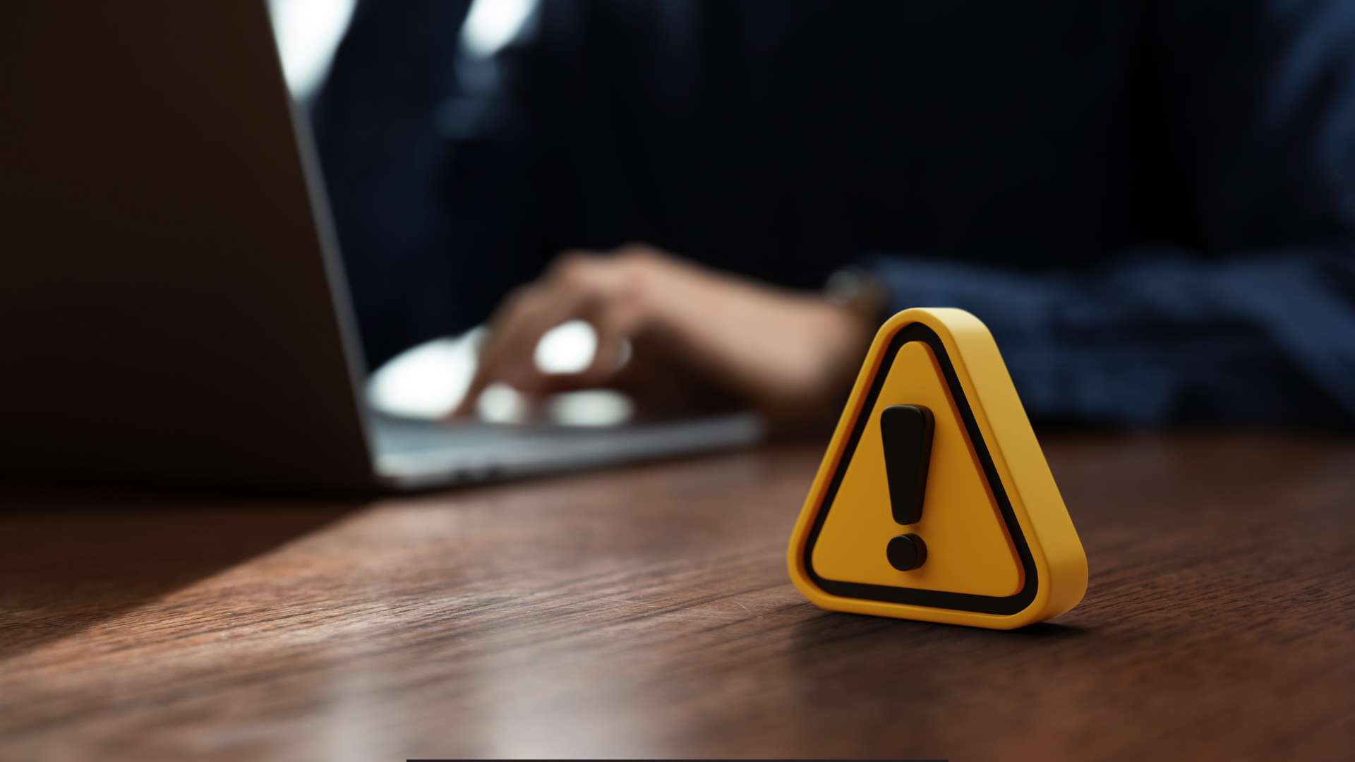 Bilan 2024 de la DGCCRF : Une volonté ministérielle située entre ambitions… et réalité