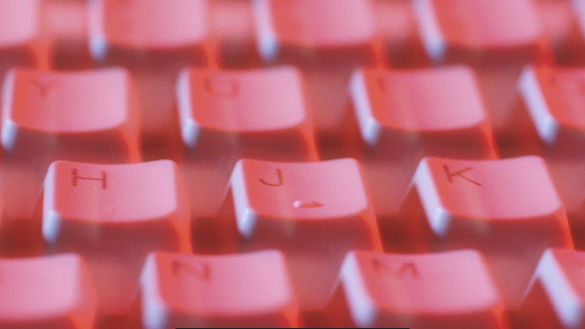 Cybersécurité : les salariés français persistent avec des comportements à risque