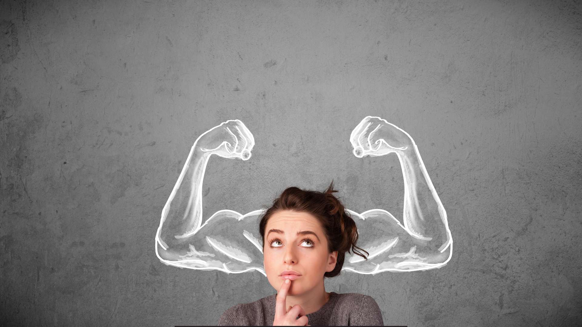 L&rsquo;entrepreneuriat des femmes en France : état des lieux 2025