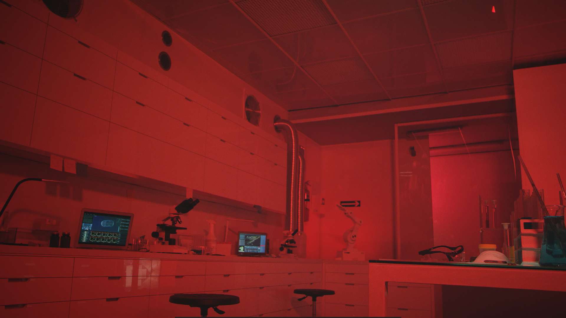 Tensions internationales et cyberguerre : les entreprises françaises en alerte