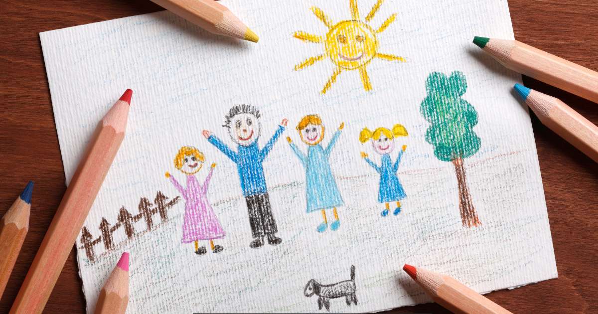 Crédit d’impôt famille : comment profiter de l&rsquo;avantage fiscal ?