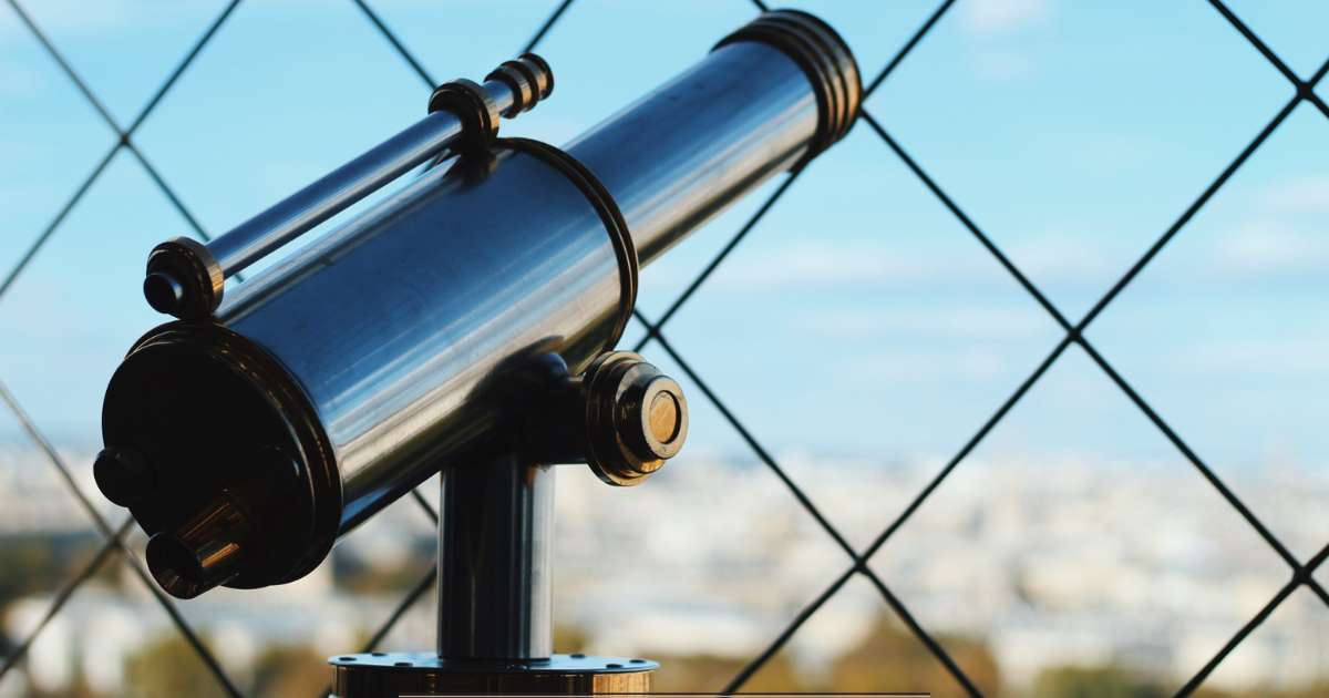 Emploi : les tendances à surveiller pour les petites entreprises en 2025