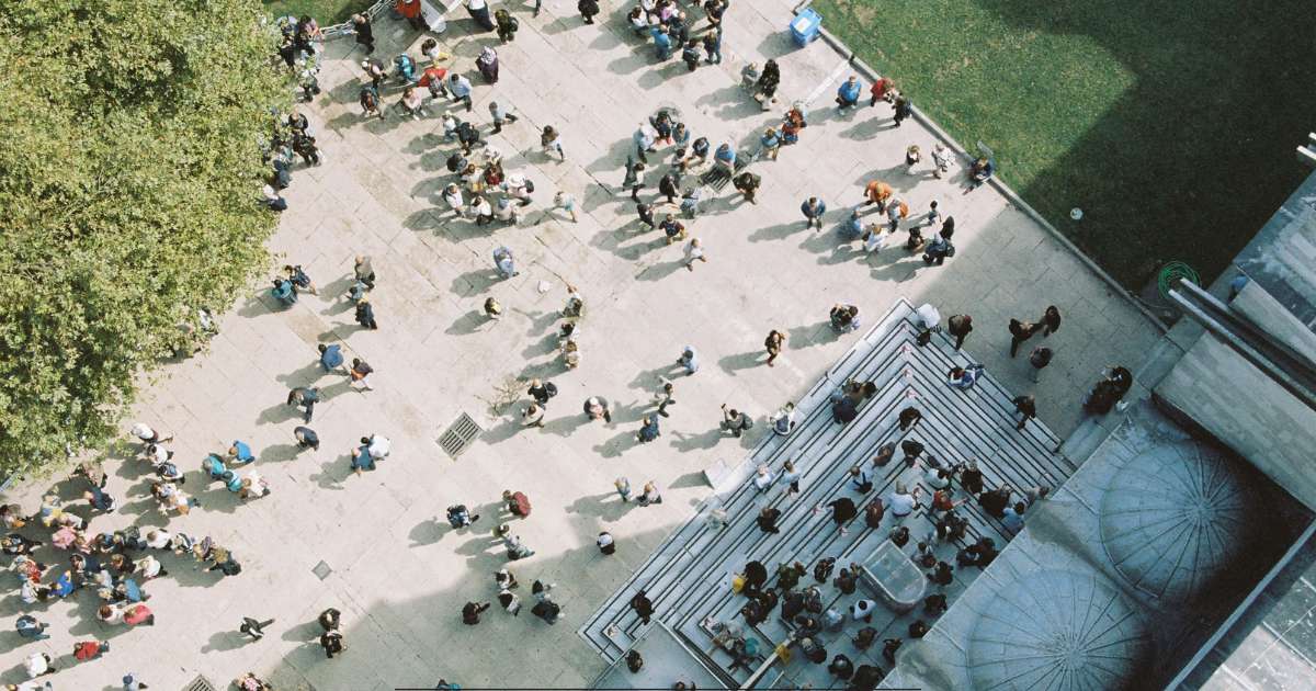 Travailleurs indépendants : vue d&rsquo;ensemble sur les emplois et les revenus