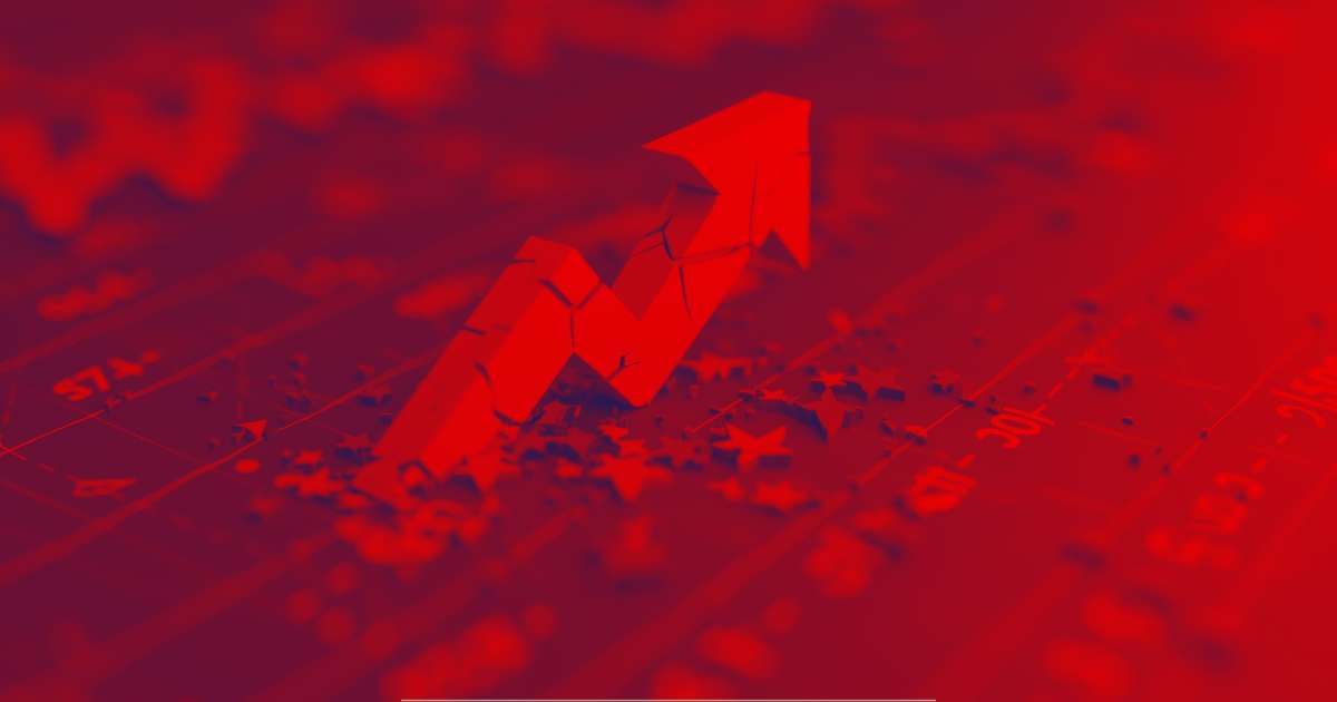 Défaillances d’entreprises au T2 2025 : les TPE continuent de subir une économique complexe