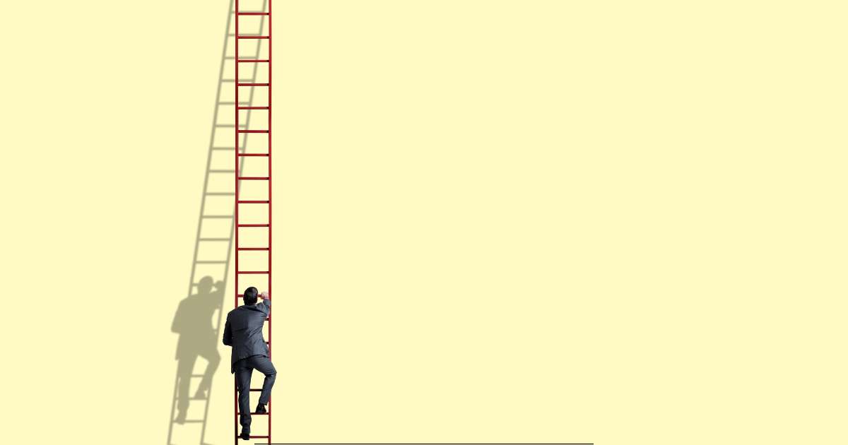 Qu’en est-il de l’ascension sociale des indépendants ?