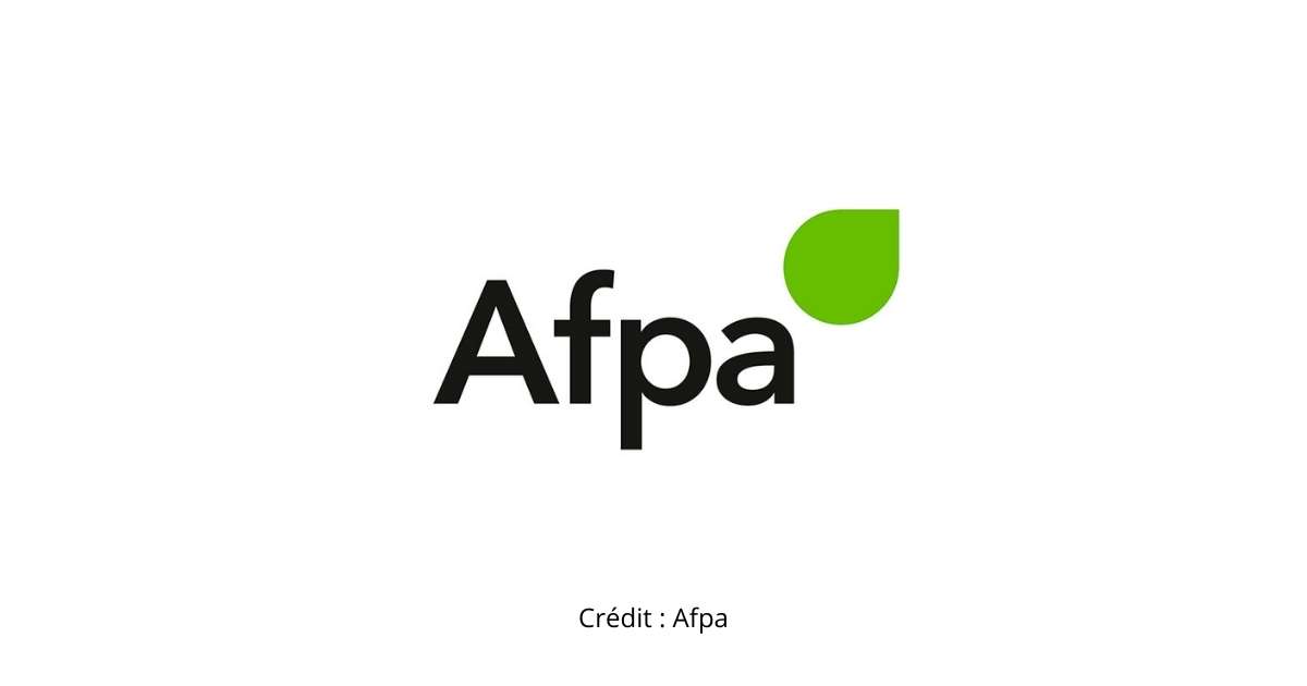 Michaël Ohier nommé Directeur général de l’Afpa