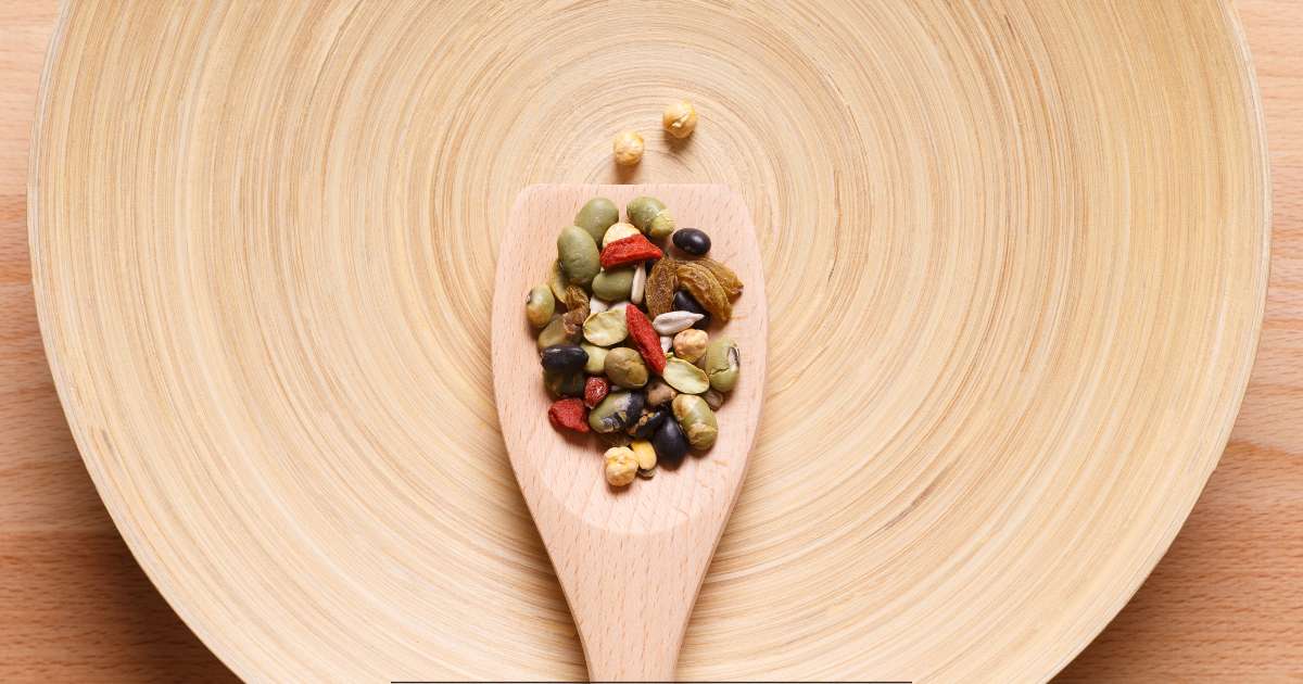 Semaine du Goût 2025 : Grégory Cohen reprend le tablier de parrain