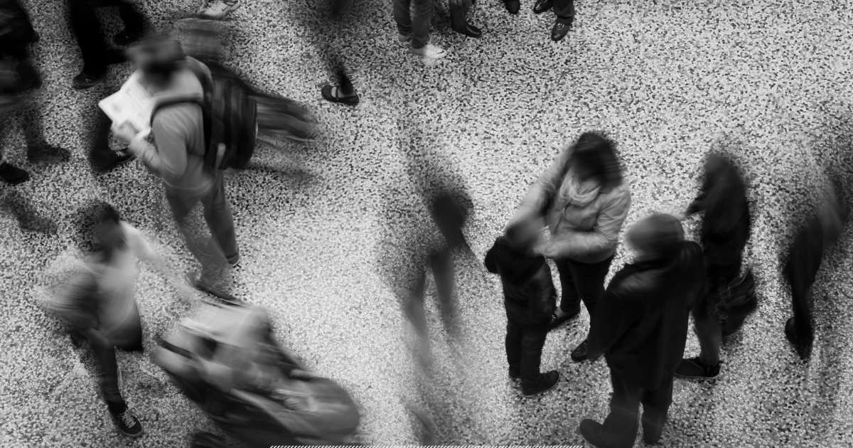 Colère et inquiétude : 80 % des dirigeants de TPE rejettent l’instabilité politique