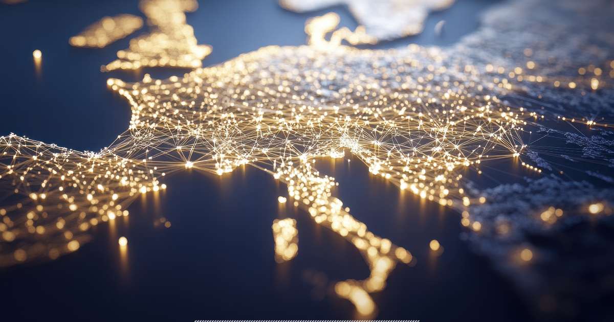 Communs numériques : l’Europe prépare des outils open source pour les entreprises