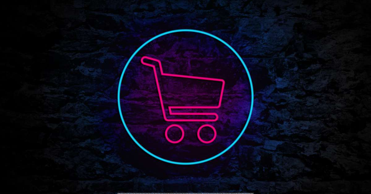 Cyber Monday 2025 : quelle est la date ?
