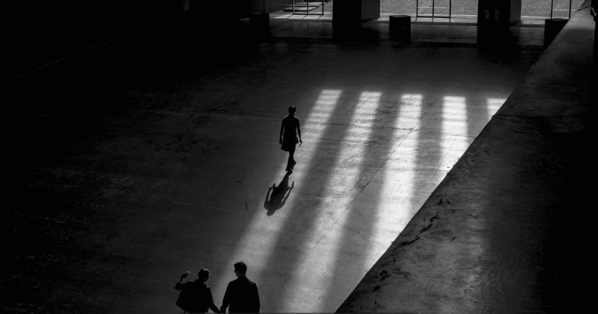 TPE : la France des petits patrons au bord de la rupture, selon une étude