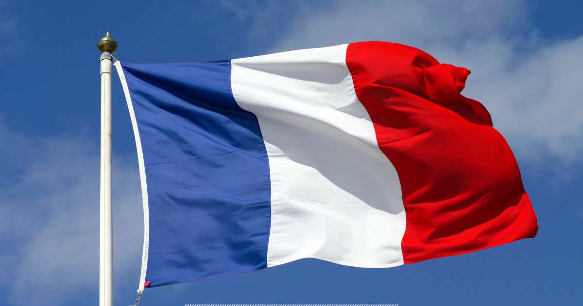Grande Exposition du Fabriqué en France 2026 : les candidatures sont ouvertes
