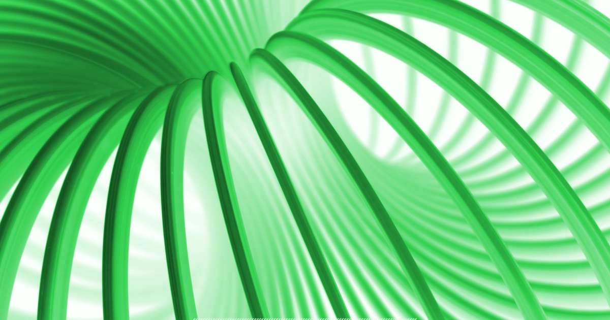 « Greenwashing » : la DGCCRF resserre la vis sur les allégations environnementales trompeuses