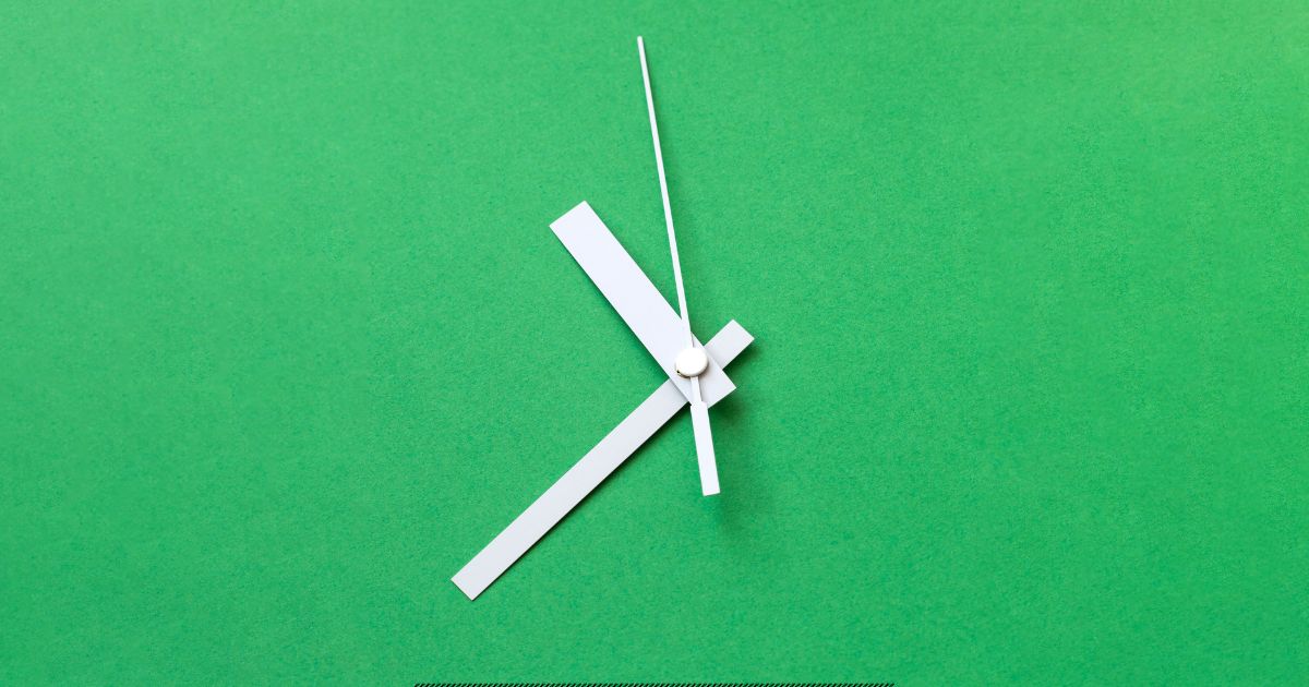 Heures supplémentaires : les congés payés doivent désormais être pris en compte dans le calcul hebdomadaire