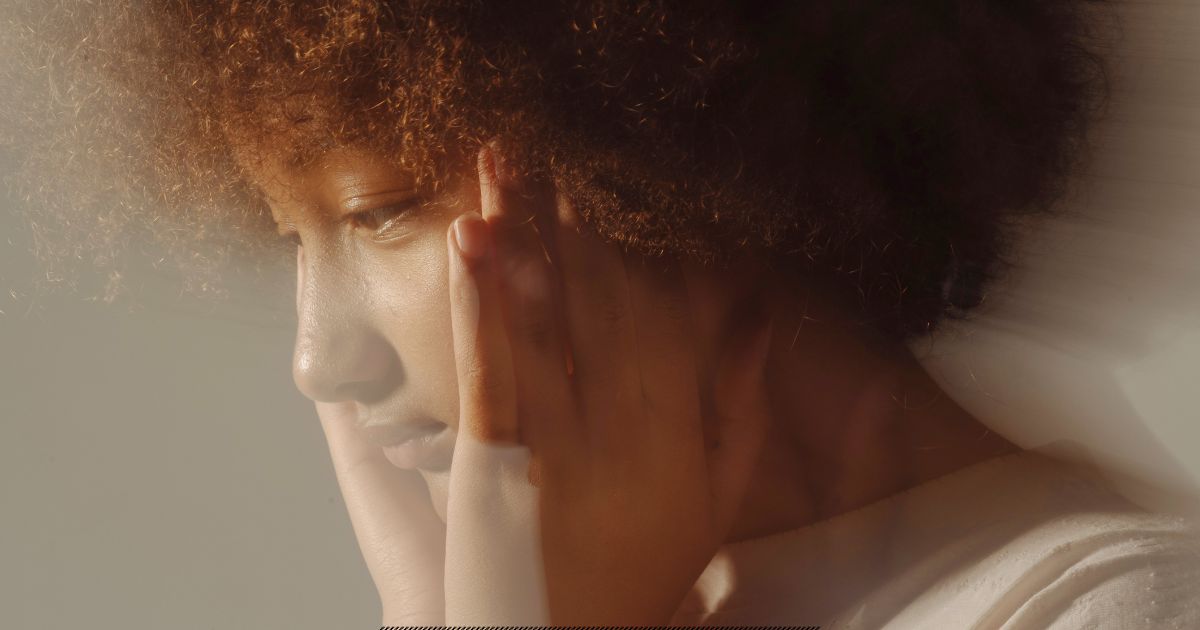 Les micro-agressions, symptôme d’une violente culture organisationnelle