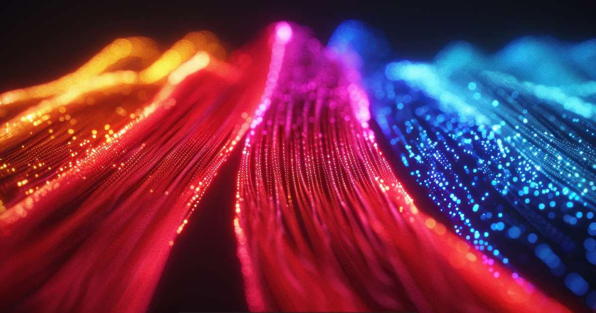 Entreprises : pouvez-vous bénéficier de l’aide pour vous raccorder à la fibre optique ?