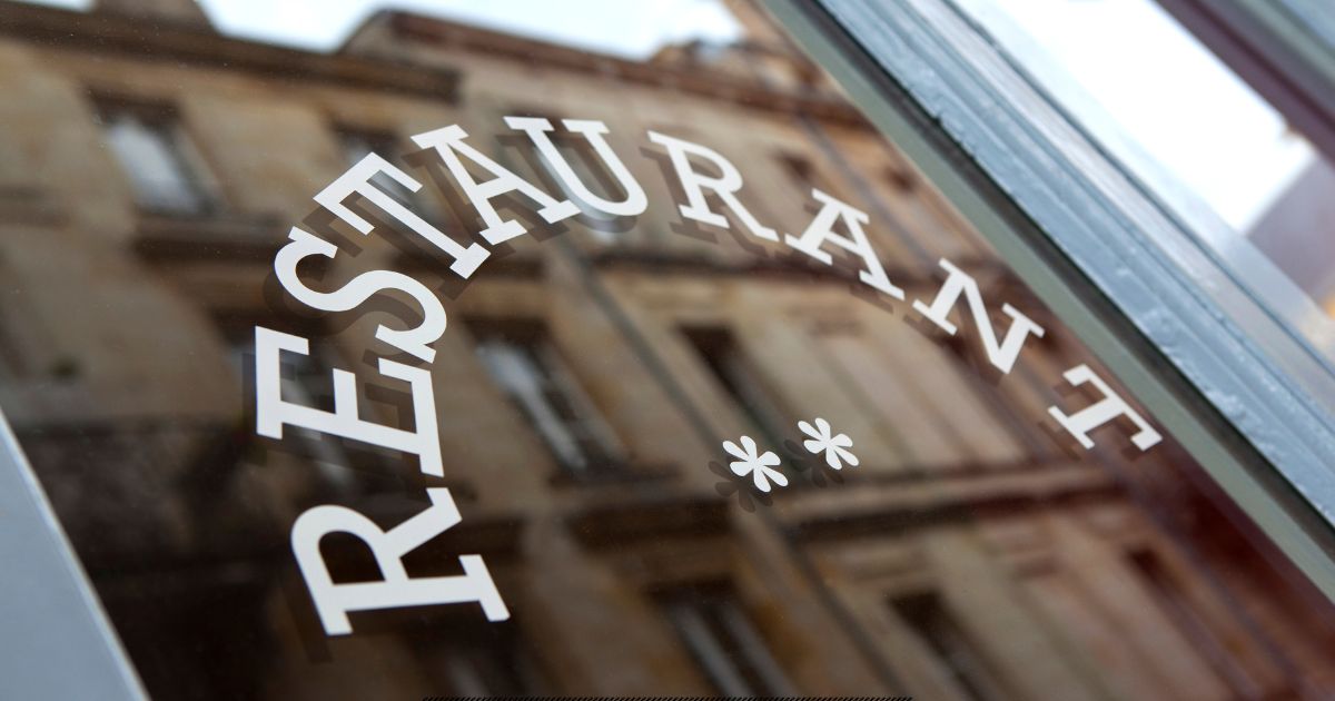 Vers une taxe de 8 % sur les titres-restaurant : les salariés vont-ils en avoir moins ?