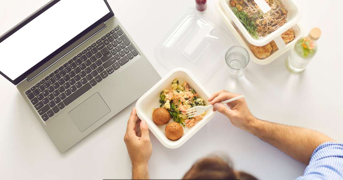Les tickets-restaurant retirés aux salariés en télétravail ? La Cour de cassation a tranché