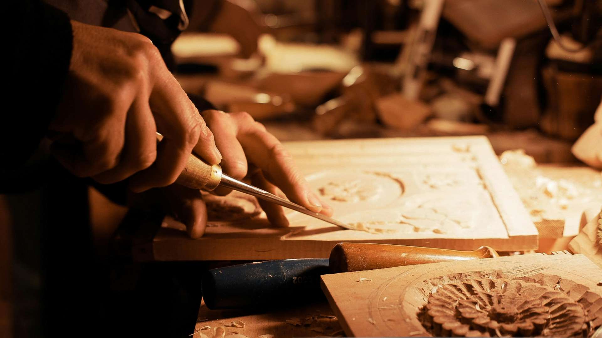 CMA France a 100 ans : une institution artisanale face aux mutations économiques