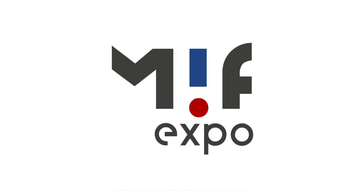Le MIF Expo revient à Paris du 6 au 9 novembre 2025