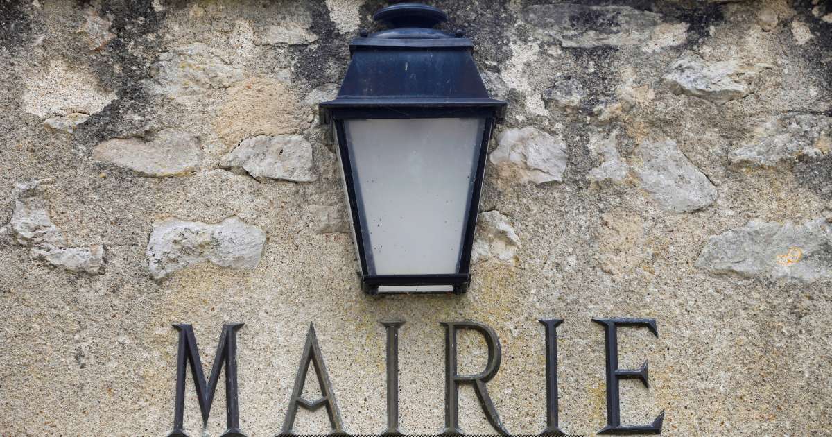 En plein Salon des maires, l’U2P rassemble ses propositions pour les municipales 2026