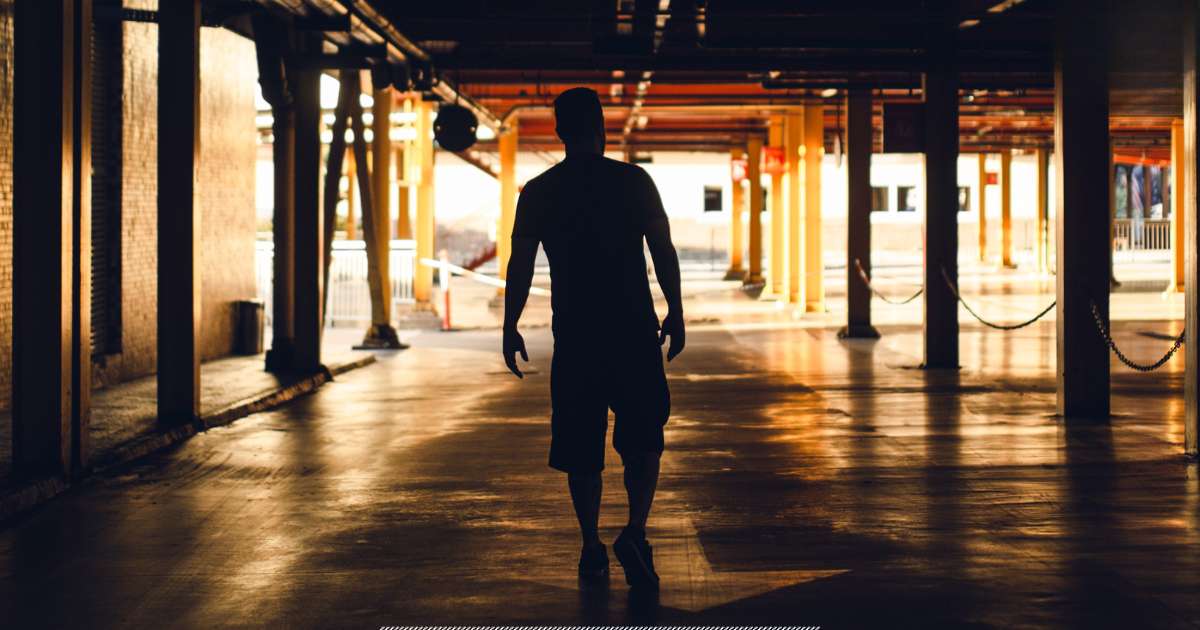 Le tabou de l’échec entrepreneurial et ses répercussions sur les dirigeants