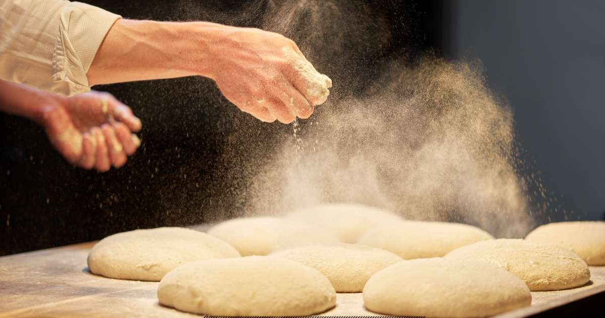 La FEB alerte : l’amendement n° I-758, une menace pour les boulangeries franchisées