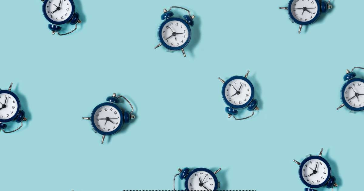 Budget 2026 : les députés étendent la baisse du coût des heures supplémentaires aux grandes entreprises