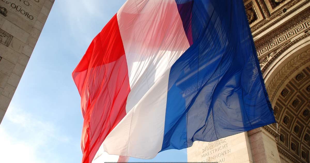 La CPME dévoile son plan pour relancer l’industrie française