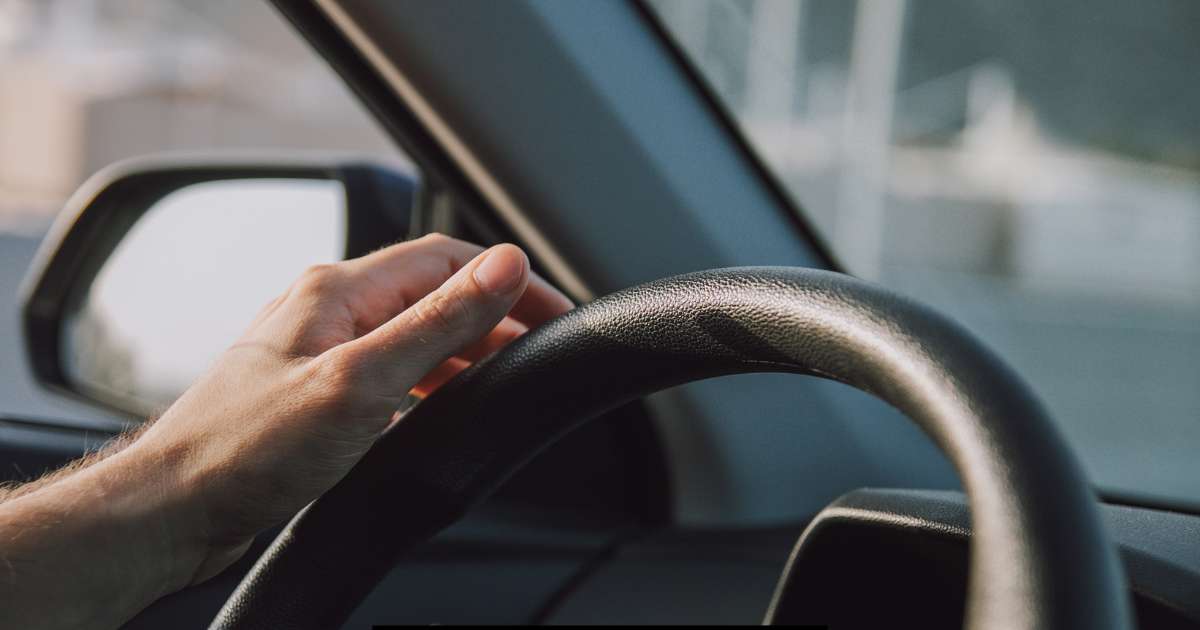 Fin du permis de conduire à vie : ce que change la réforme européenne de 2025