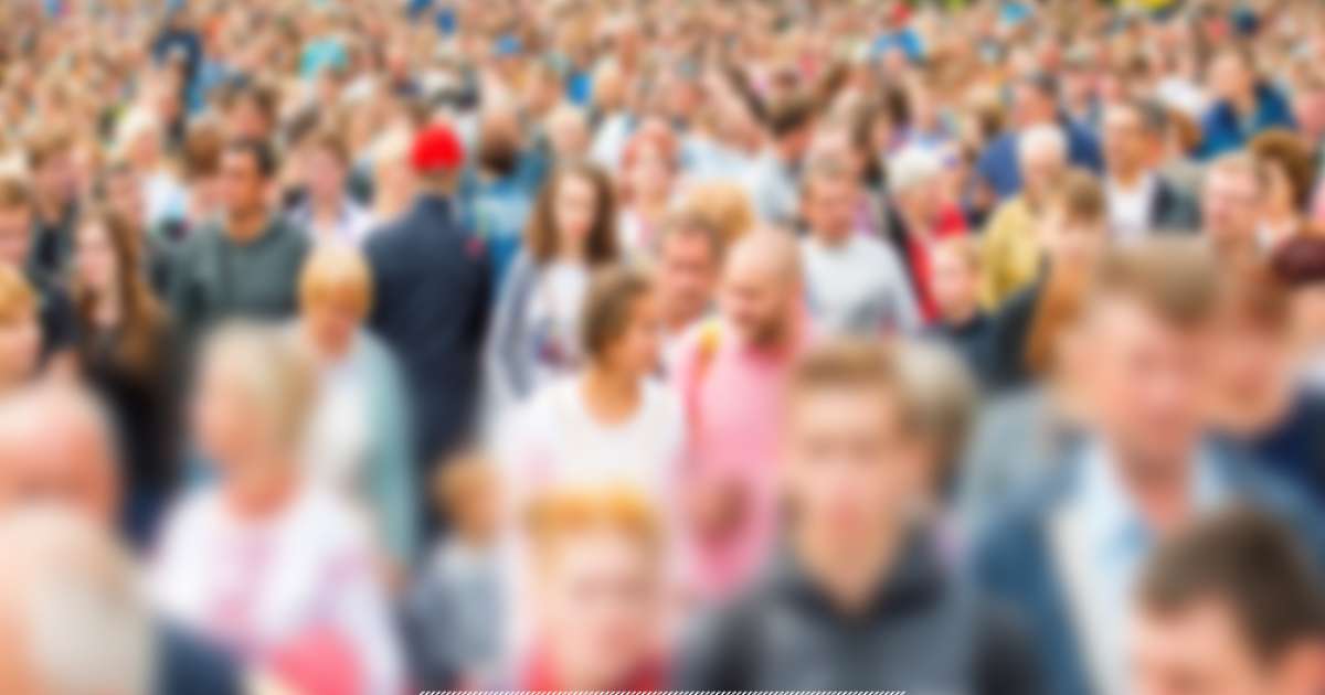 Prime Papin : la majorité des Français y sont favorables
