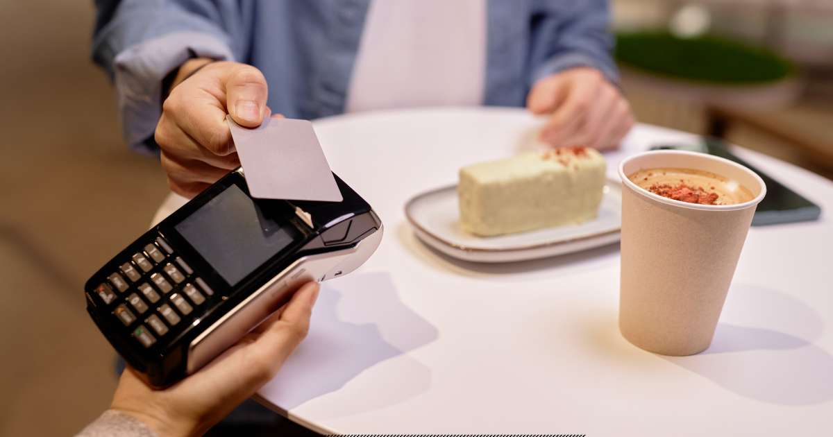 Pas de taxe sur les tickets restaurant, mais une note plus salée pour les ruptures conventionnelles