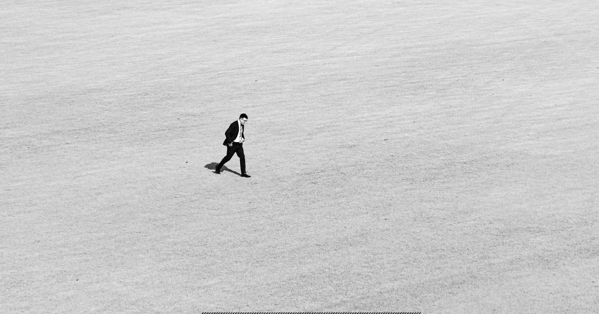 Comment 1 % des salariés verrouillent les salaires les plus élevés depuis 15 ans