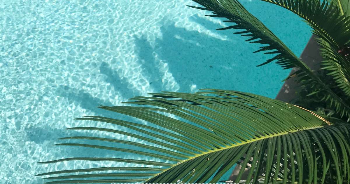 Vacances scolaires : le calendrier 2026-2027 est déjà connu