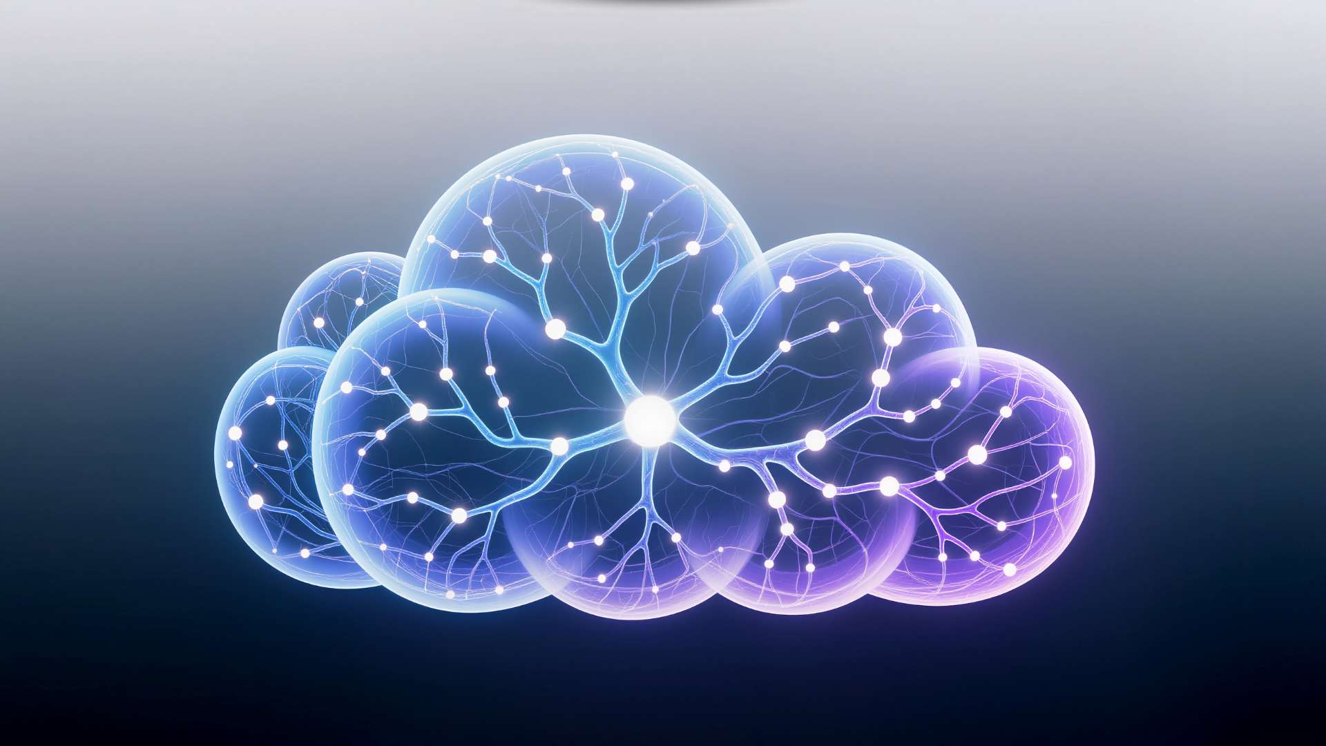 IA en 2026 : 5 tendances qui redessinent le leadership et la compétitivité des entreprises selon IBM