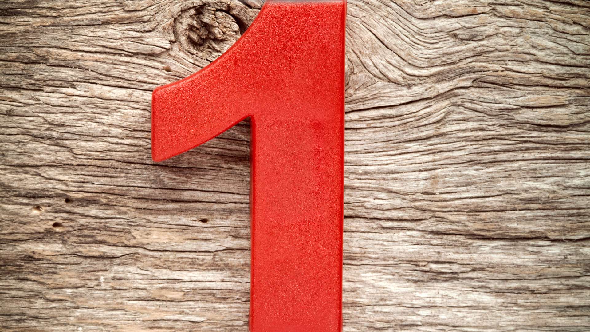 CCI et CMA : pourquoi les élus resteront en place un an de plus