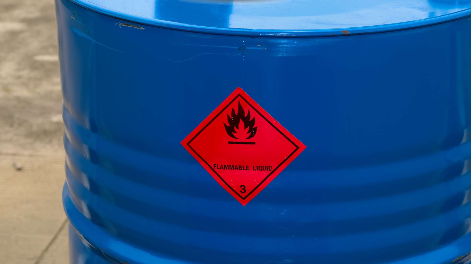 CDD et intérim : l’employeur doit prouver l’absence de travaux dangereux