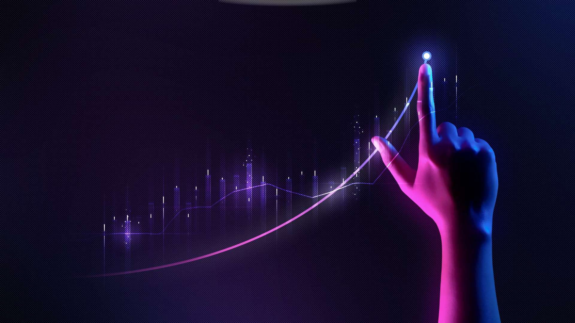 1.070.037 entreprises créées en un an : ce que dit la dynamique entrepreneuriale de 2025