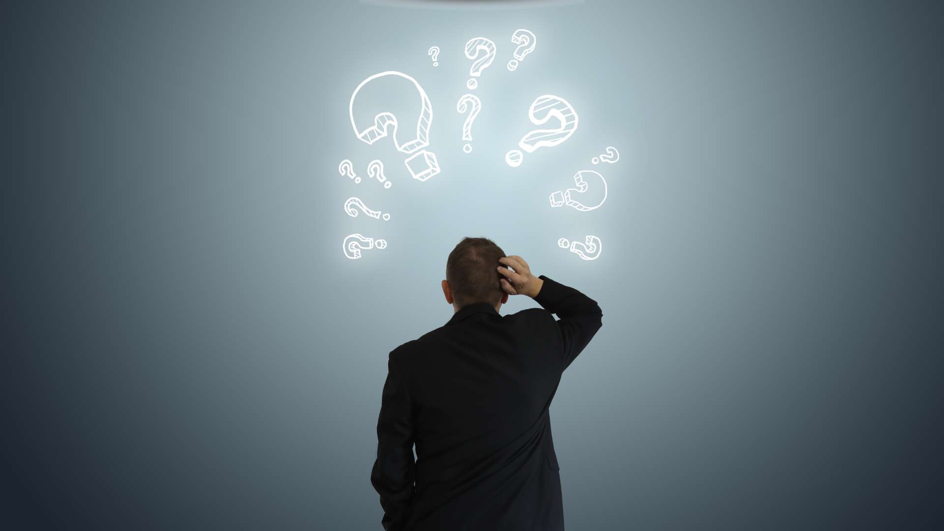 Une démission peut-elle être remise en cause en cas de surcharge de travail persistante ?