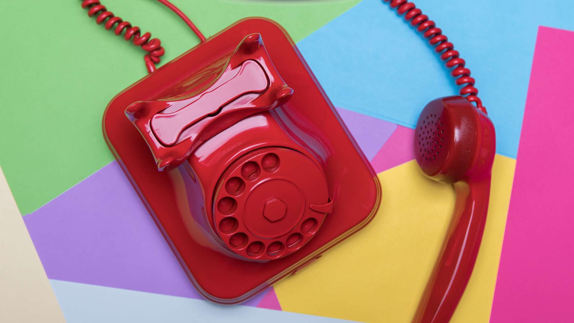 Quand l’employeur contacte le médecin traitant : une atteinte caractérisée à la vie privée