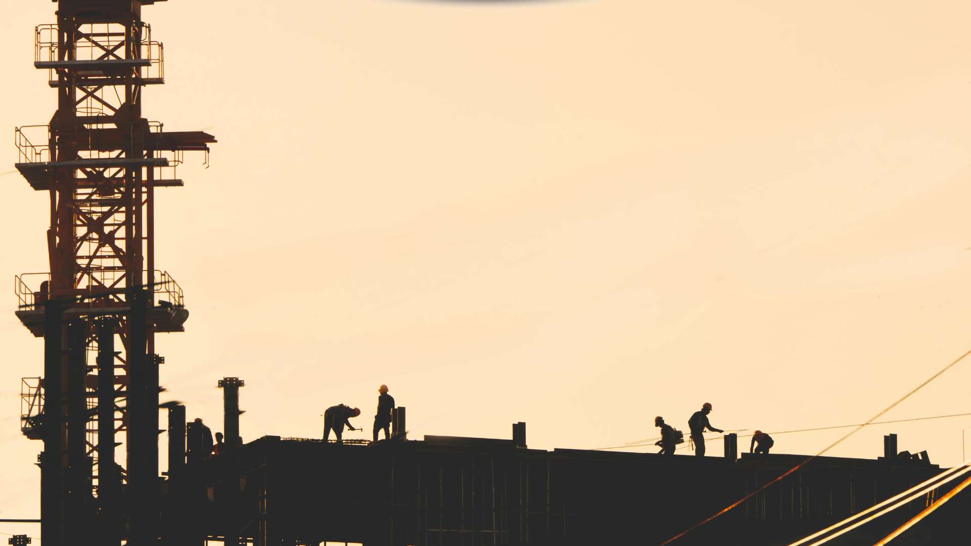 Municipales 2026 : la FFB met sur la table 30 propositions pour relancer la construction et l’économie locale