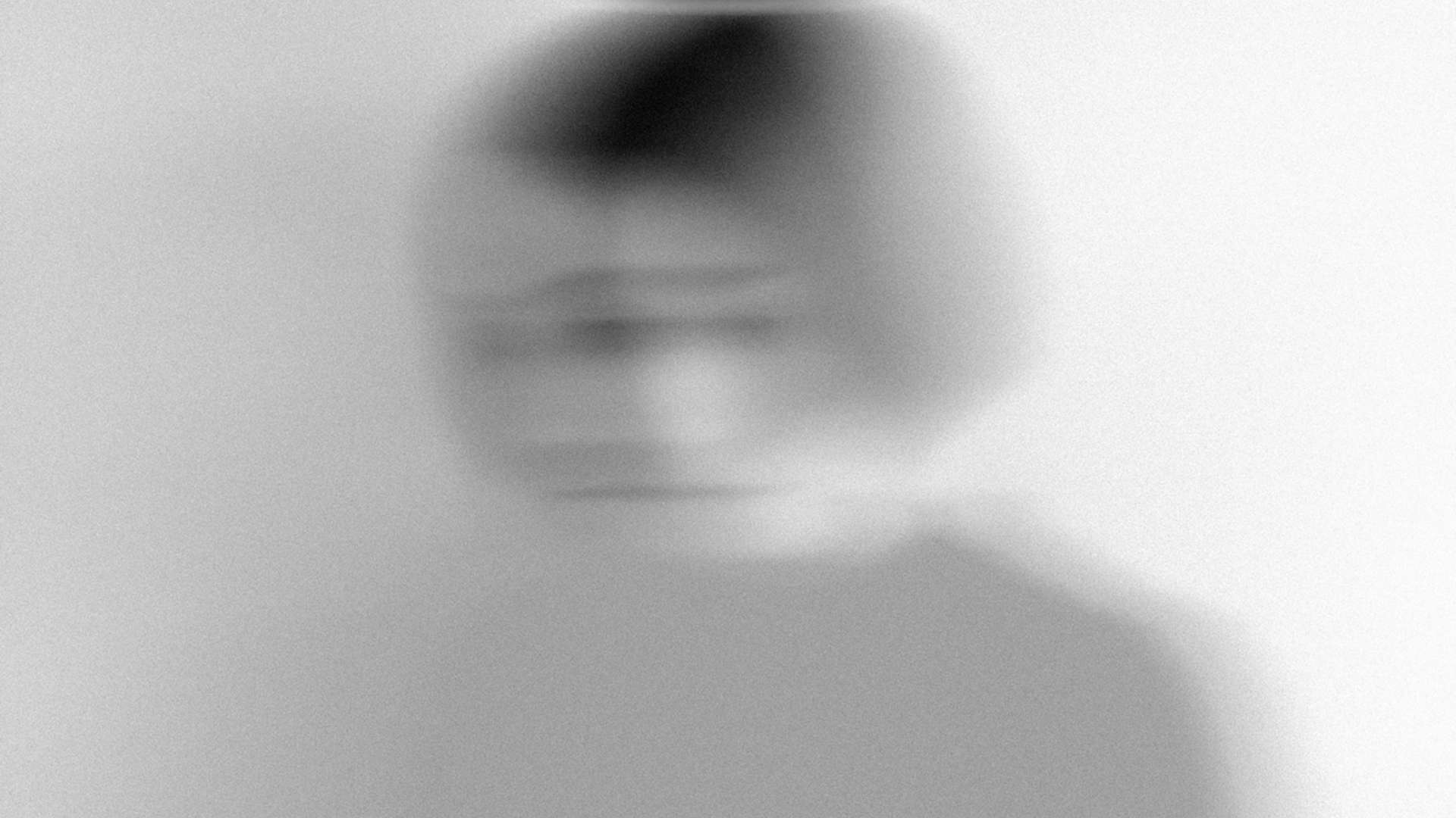 Harcèlement moral : un employeur qui reçoit des alertes doit agir